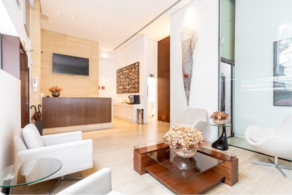 JEGMDS 2738 Prédio 601081064-24 - REMAX Lepex Exclusividades