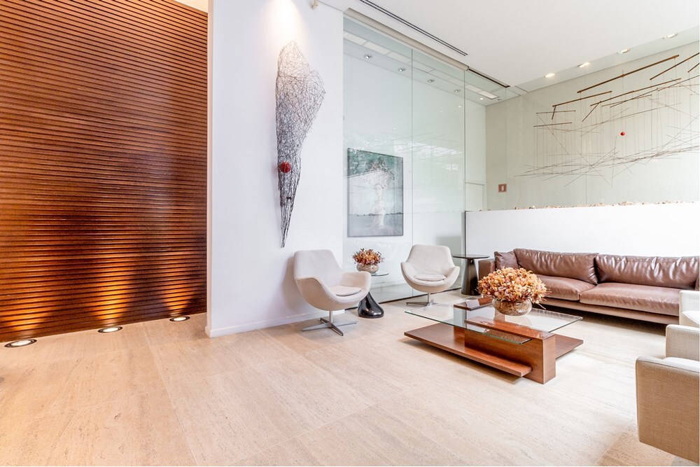 JEGMDS 2738 Prédio 601081064-24 - REMAX Lepex Exclusividades