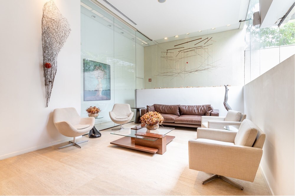 JEGMDS 2738 Prédio 601081064-24 - REMAX Lepex Exclusividades