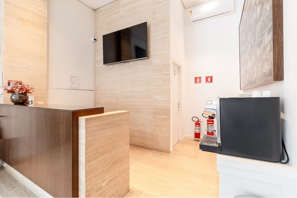 JEGMDS 2738 Prédio 601081064-24 - REMAX Lepex Exclusividades