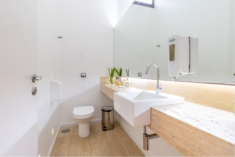 JEGMDS 2738 Prédio 601081064-24 - REMAX Lepex Exclusividades