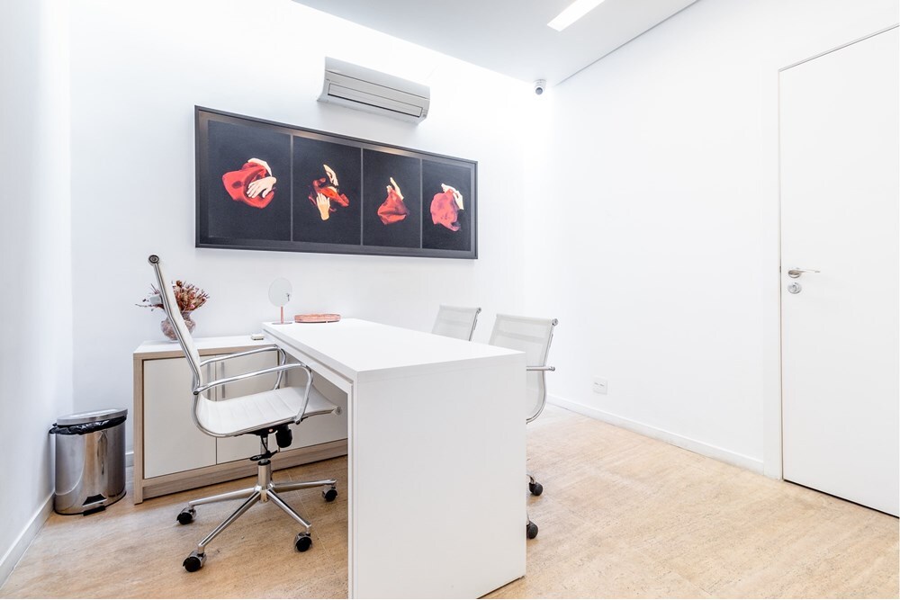 JEGMDS 2738 Prédio 601081064-24 - REMAX Lepex Exclusividades