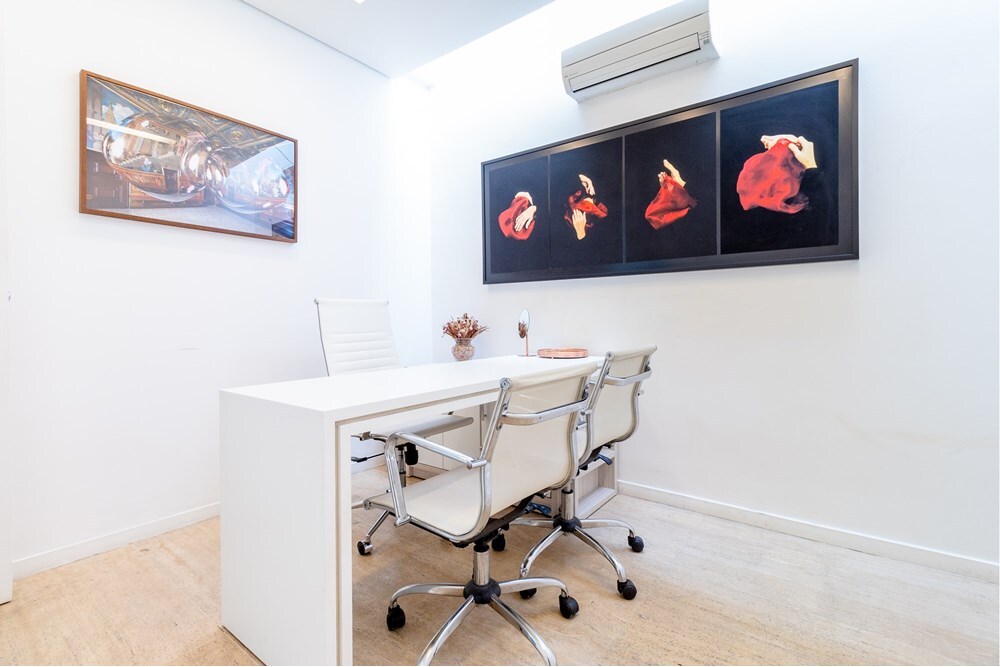 JEGMDS 2738 Prédio 601081064-24 - REMAX Lepex Exclusividades