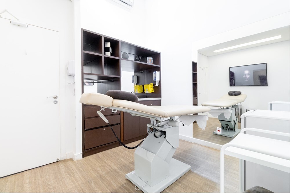 JEGMDS 2738 Prédio 601081064-24 - REMAX Lepex Exclusividades