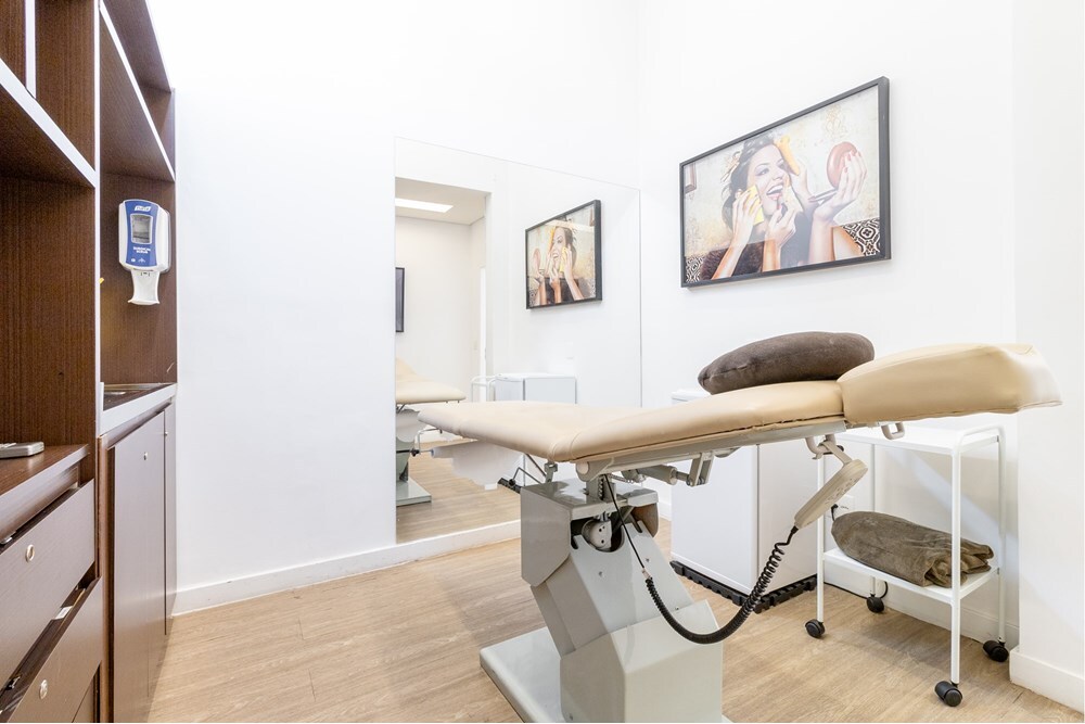 JEGMDS 2738 Prédio 601081064-24 - REMAX Lepex Exclusividades