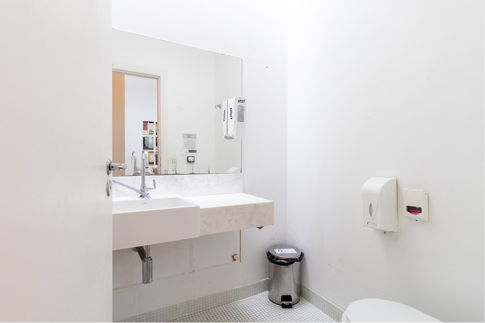 JEGMDS 2738 Prédio 601081064-24 - REMAX Lepex Exclusividades