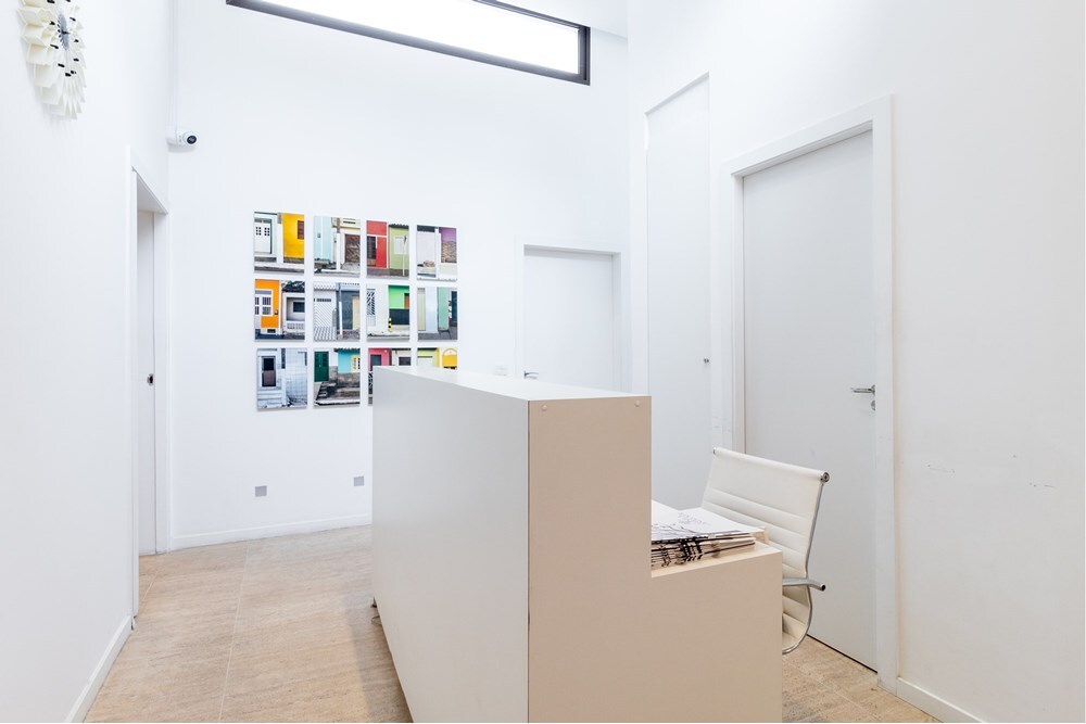 JEGMDS 2738 Prédio 601081064-24 - REMAX Lepex Exclusividades