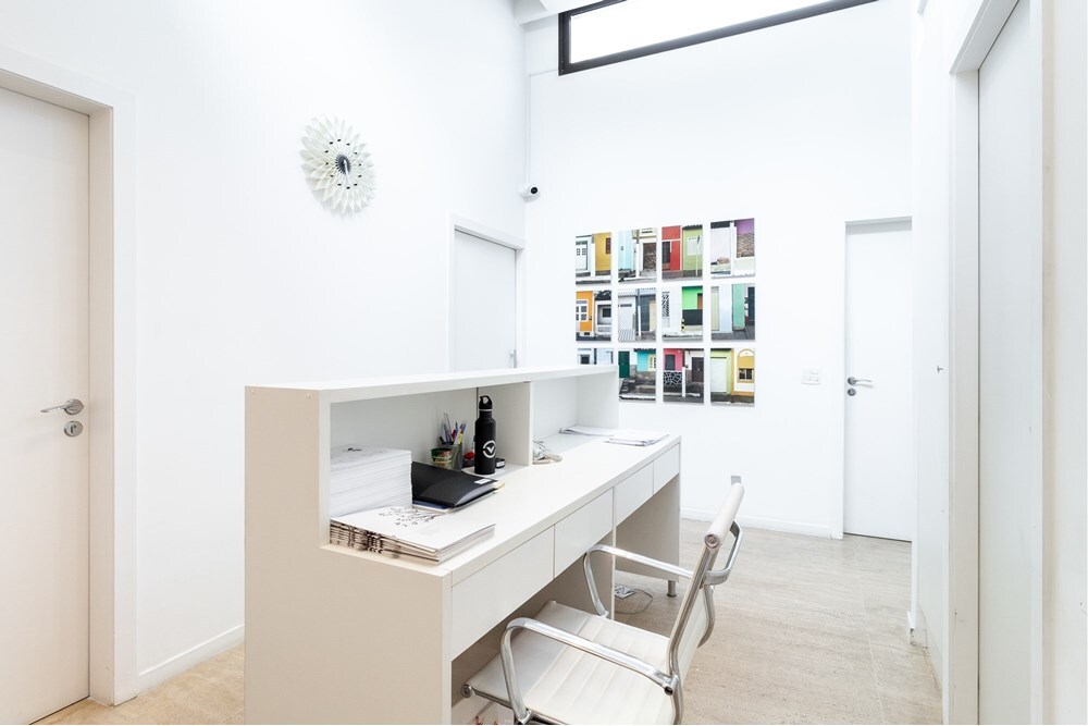 JEGMDS 2738 Prédio 601081064-24 - REMAX Lepex Exclusividades