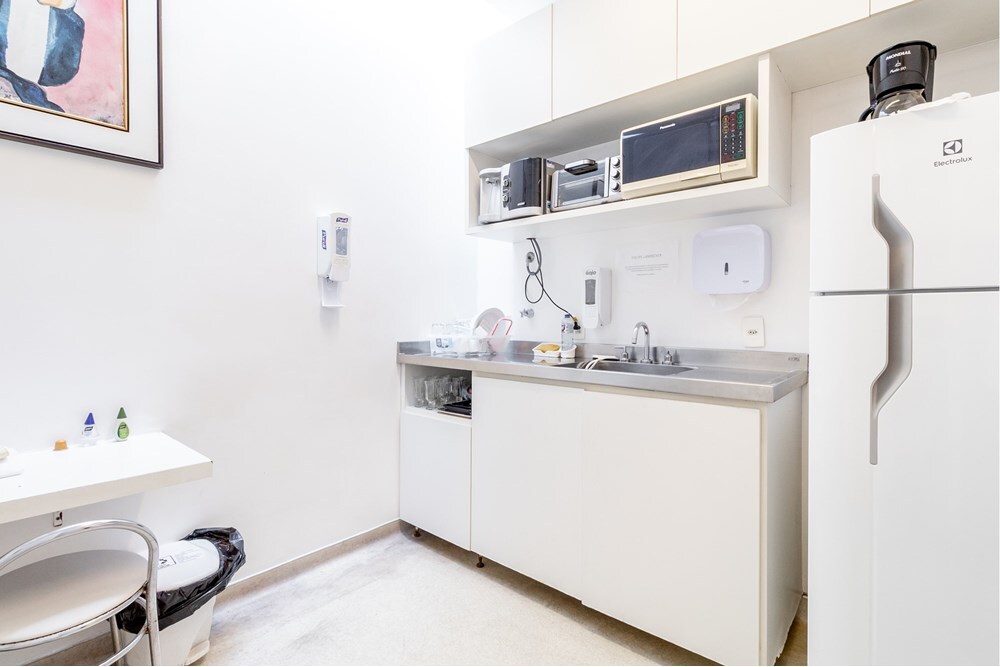 JEGMDS 2738 Prédio 601081064-24 - REMAX Lepex Exclusividades