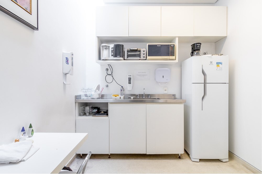 JEGMDS 2738 Prédio 601081064-24 - REMAX Lepex Exclusividades