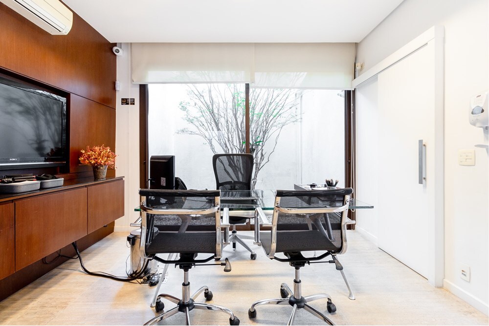 JEGMDS 2738 Prédio 601081064-24 - REMAX Lepex Exclusividades