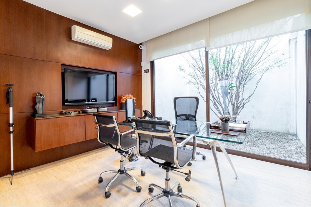 JEGMDS 2738 Prédio 601081064-24 - REMAX Lepex Exclusividades