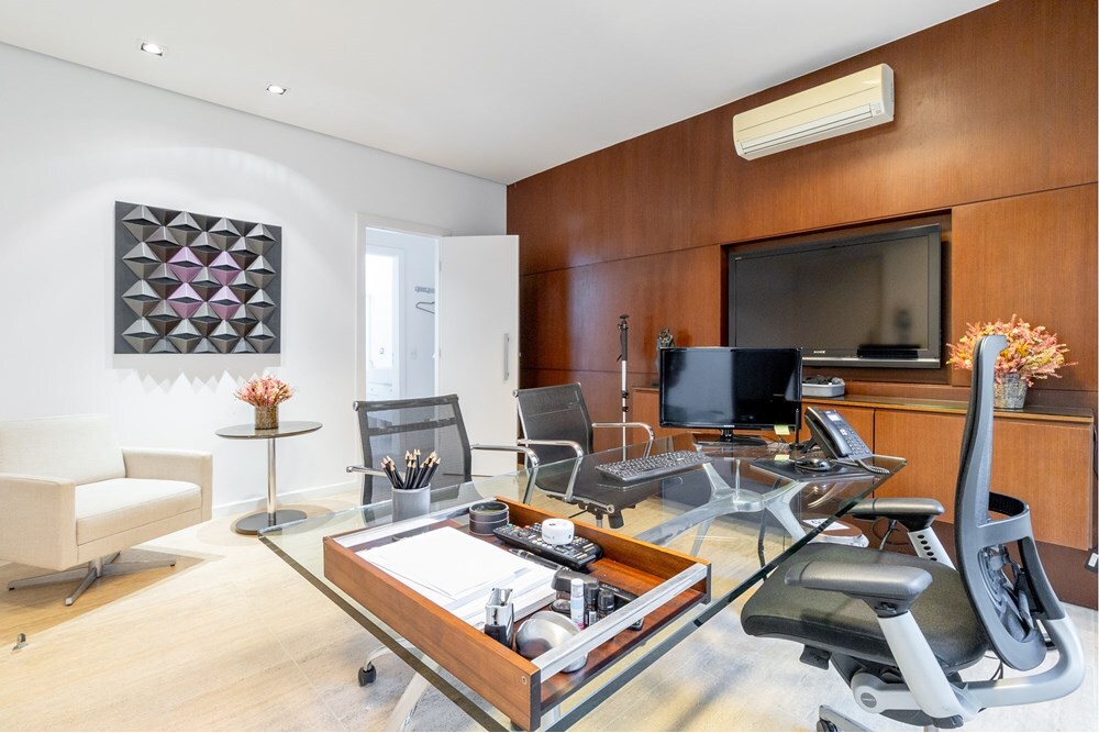 JEGMDS 2738 Prédio 601081064-24 - REMAX Lepex Exclusividades