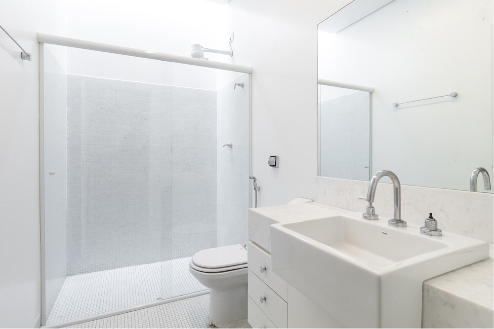 JEGMDS 2738 Prédio 601081064-24 - REMAX Lepex Exclusividades