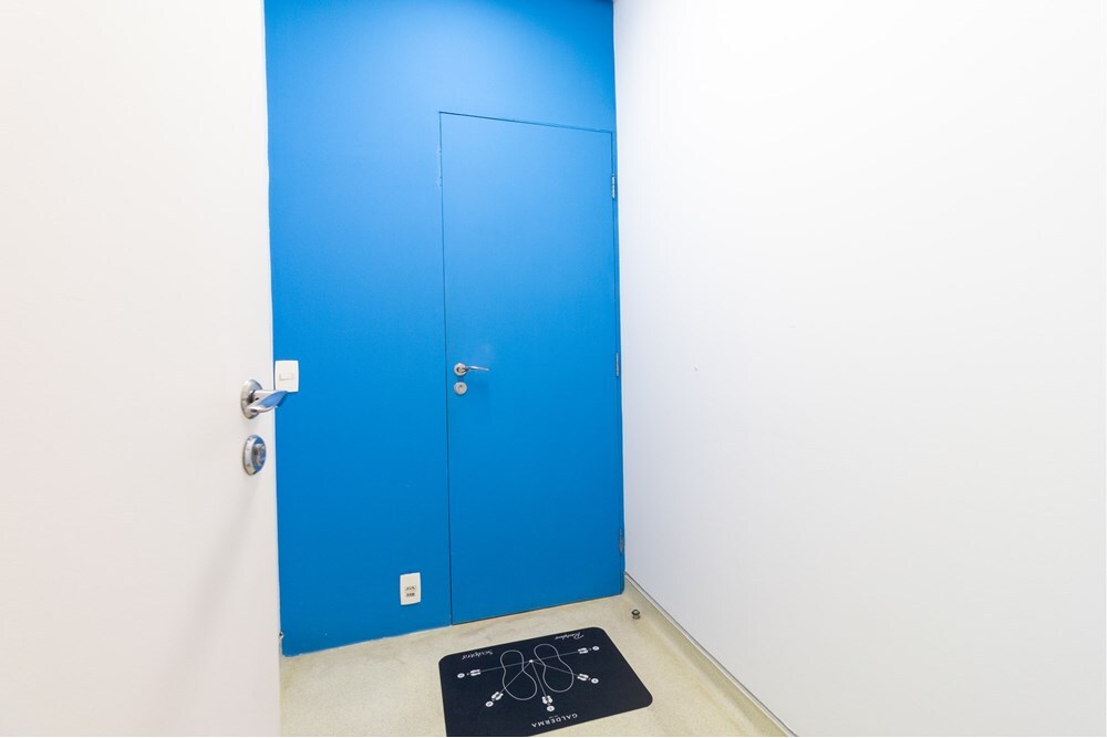 JEGMDS 2738 Prédio 601081064-24 - REMAX Lepex Exclusividades