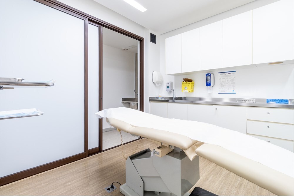 JEGMDS 2738 Prédio 601081064-24 - REMAX Lepex Exclusividades