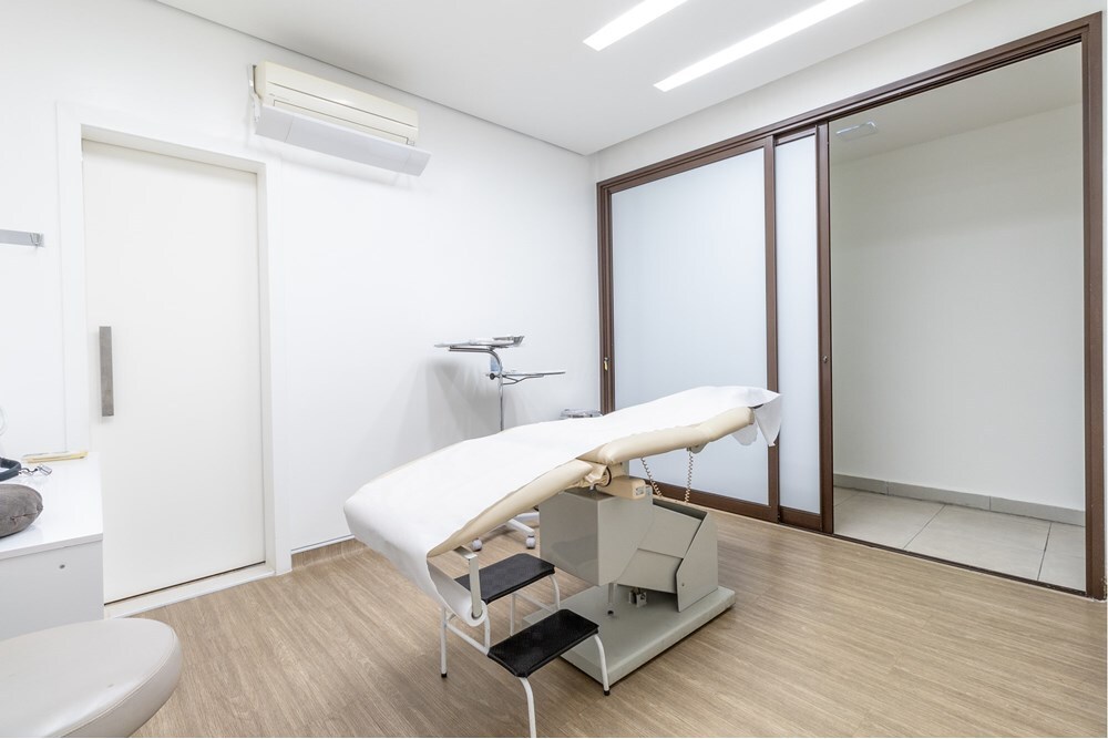 JEGMDS 2738 Prédio 601081064-24 - REMAX Lepex Exclusividades