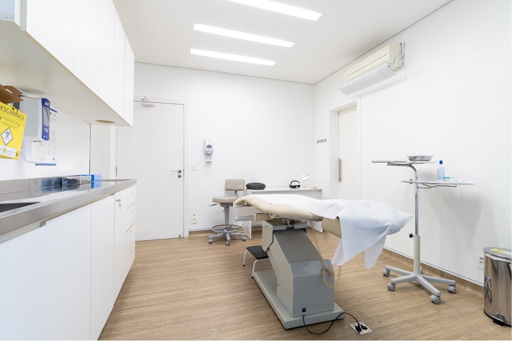 JEGMDS 2738 Prédio 601081064-24 - REMAX Lepex Exclusividades