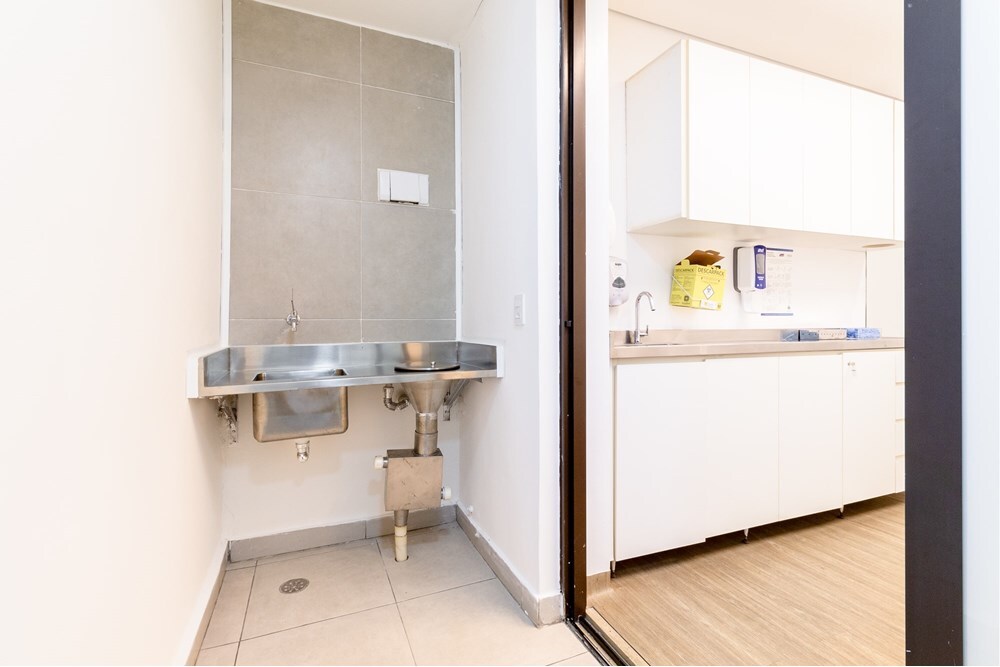 JEGMDS 2738 Prédio 601081064-24 - REMAX Lepex Exclusividades