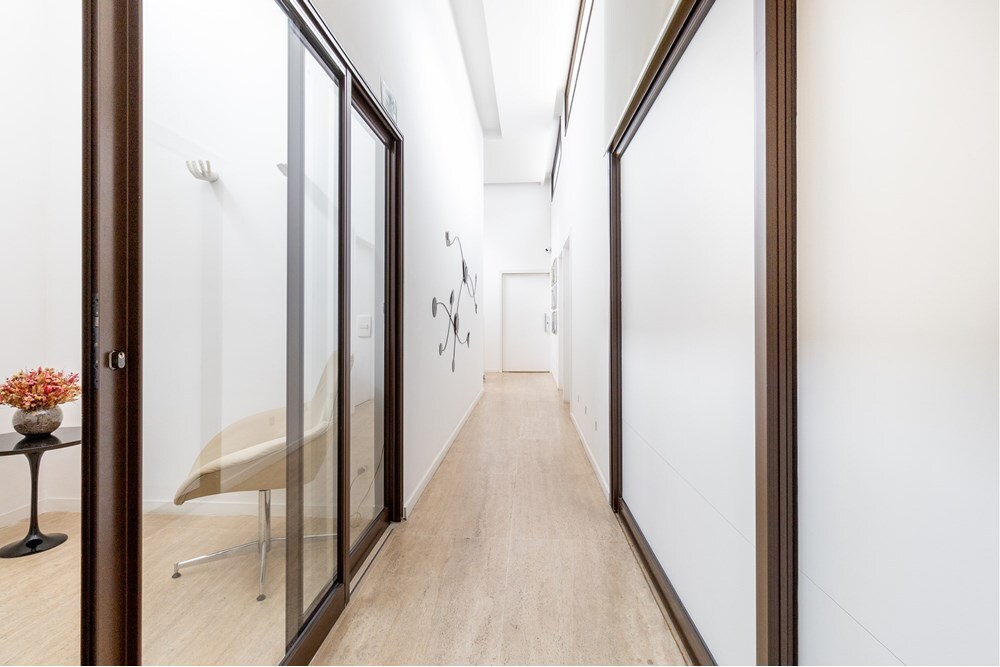 JEGMDS 2738 Prédio 601081064-24 - REMAX Lepex Exclusividades