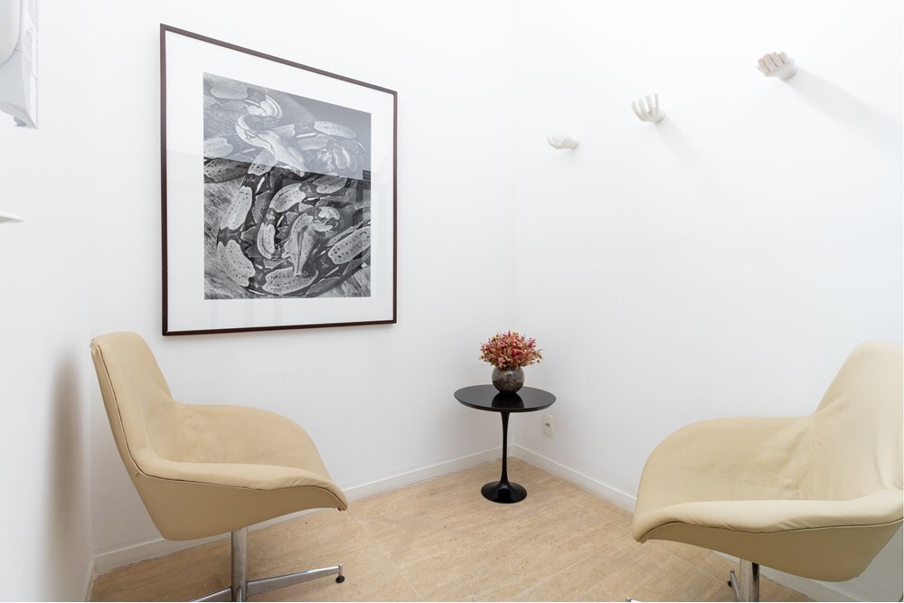 JEGMDS 2738 Prédio 601081064-24 - REMAX Lepex Exclusividades