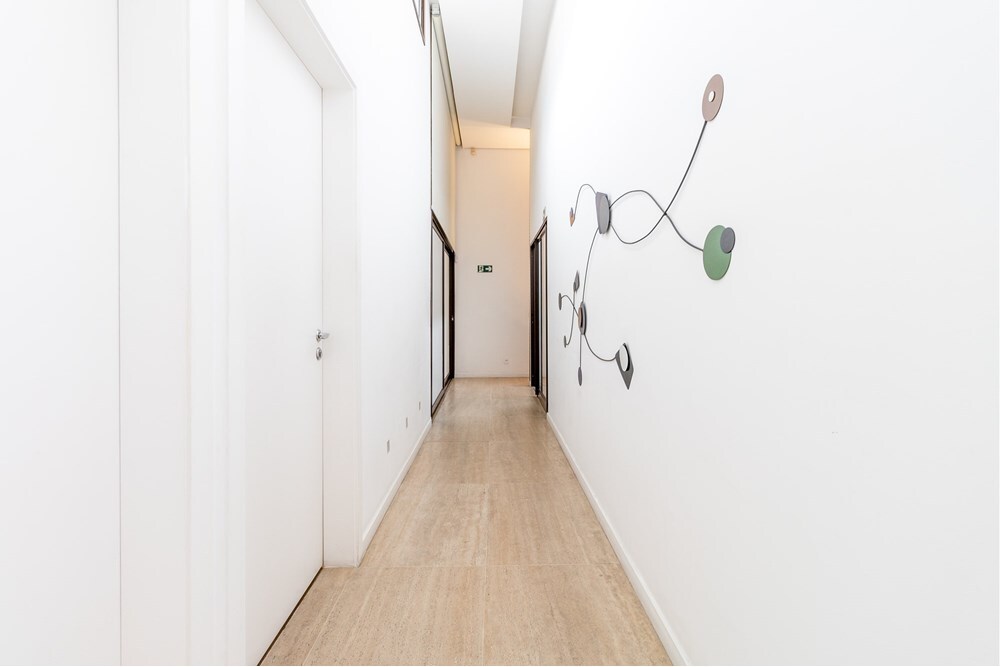 JEGMDS 2738 Prédio 601081064-24 - REMAX Lepex Exclusividades