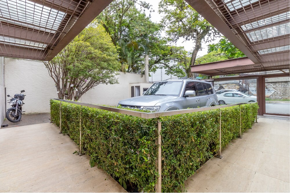 JEGMDS 2738 Prédio 601081064-24 - REMAX Lepex Exclusividades