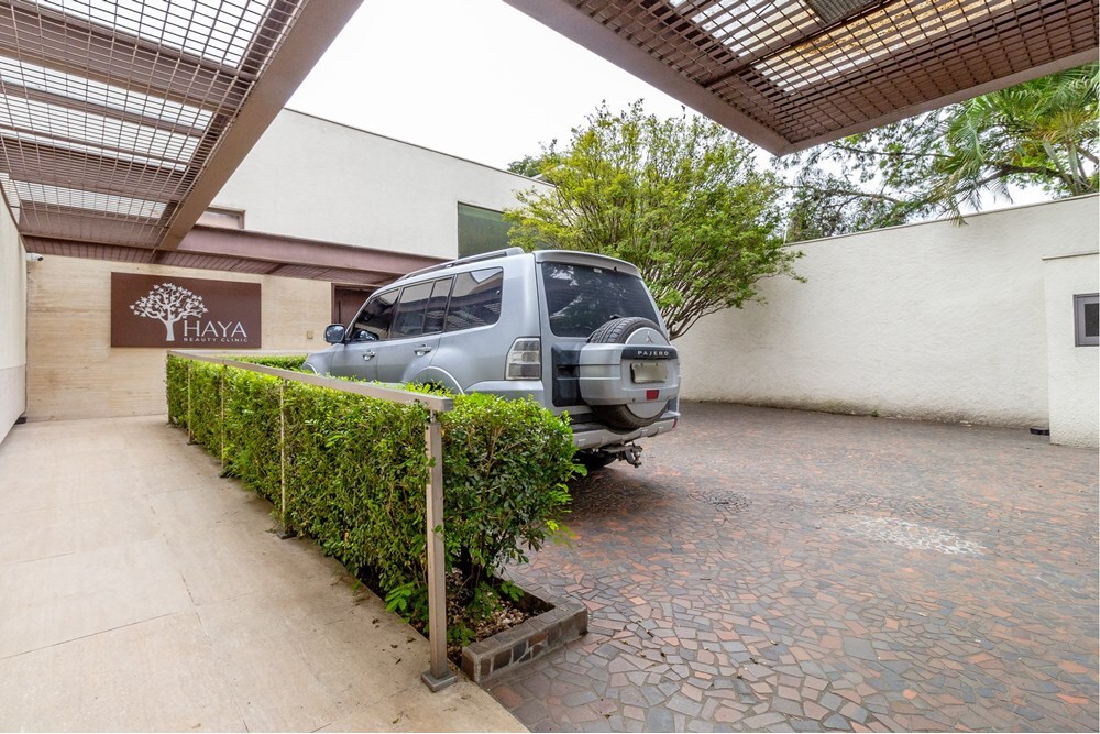 JEGMDS 2738 Prédio 601081064-24 - REMAX Lepex Exclusividades