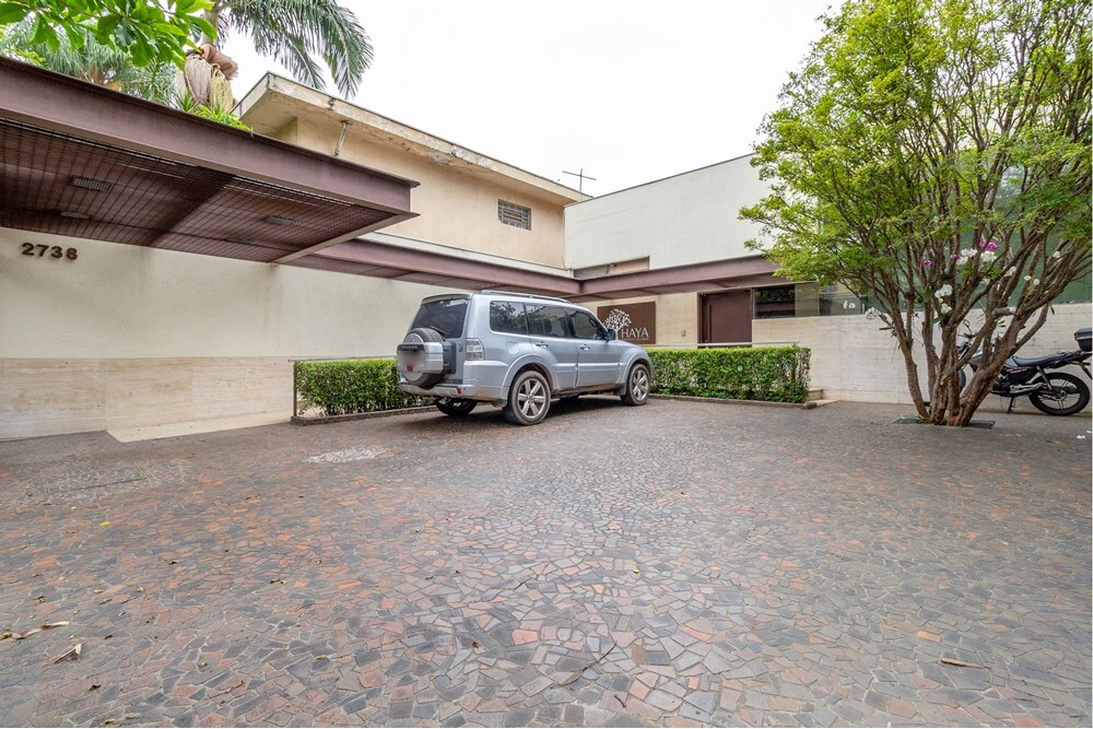 JEGMDS 2738 Prédio 601081064-24 - REMAX Lepex Exclusividades