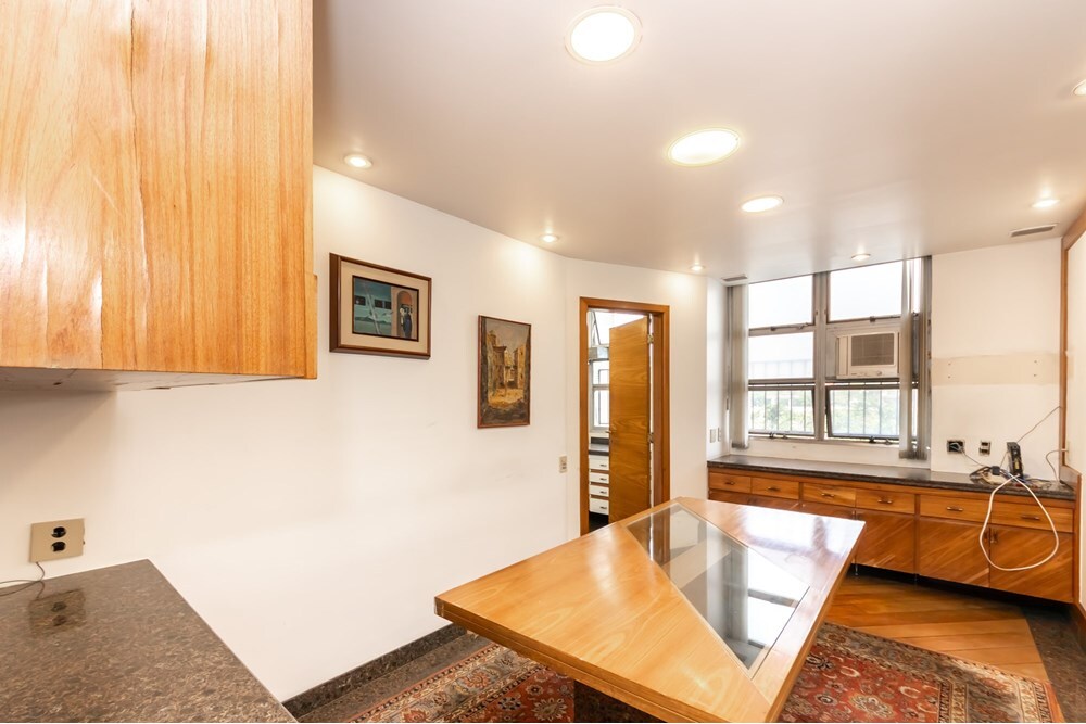 JEAMV 725 Apto 601081065-20 - REMAX Lepex Exclusividades