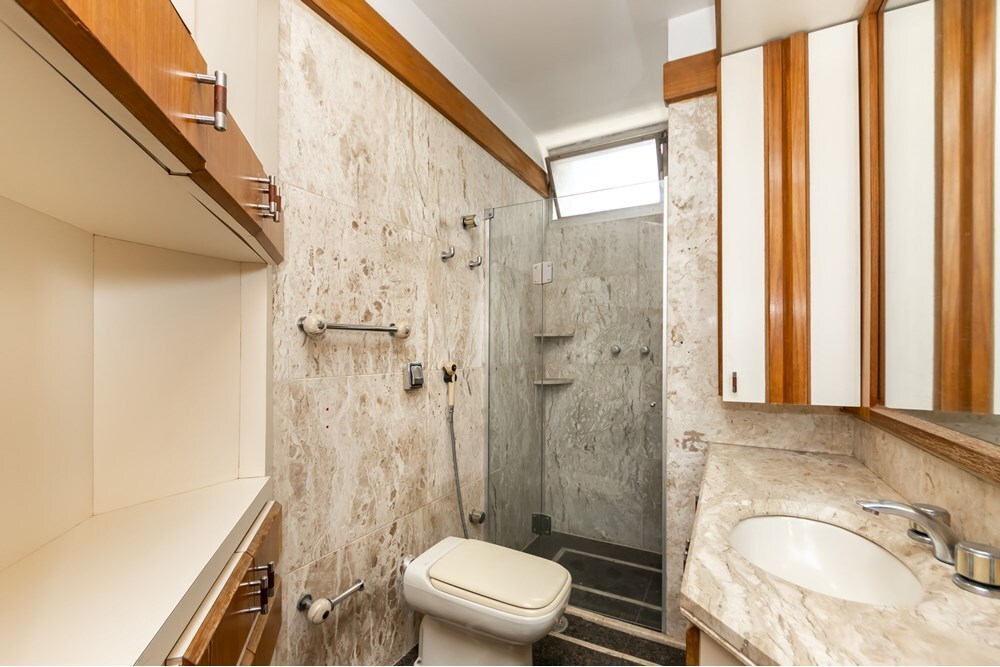 JEAMV 725 Apto 601081065-20 - REMAX Lepex Exclusividades