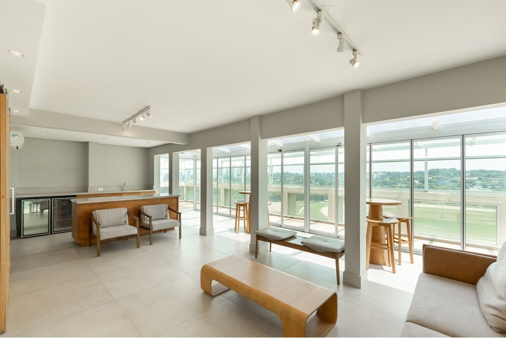 JEAMV 725 Apto 601081065-20 - REMAX Lepex Exclusividades