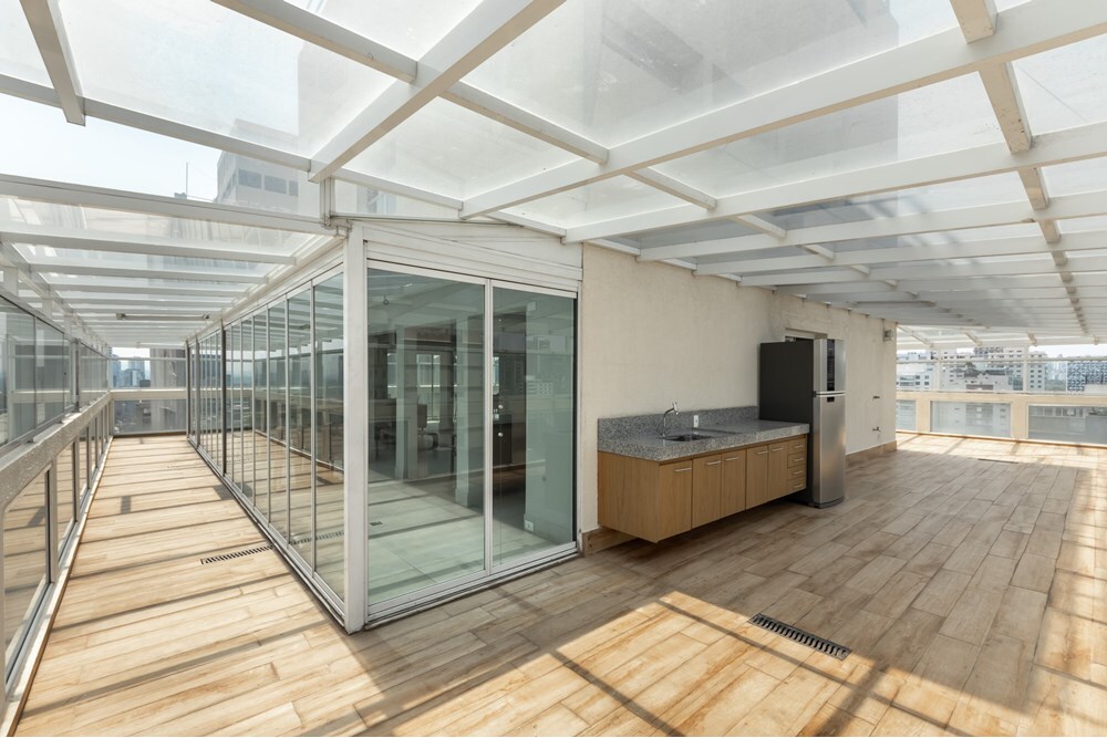 JEAMV 725 Apto 601081065-20 - REMAX Lepex Exclusividades