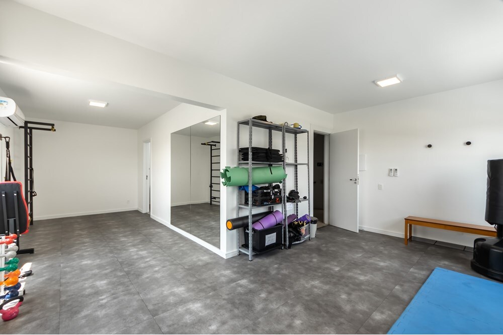 JEAMV 725 Apto 601081065-20 - REMAX Lepex Exclusividades