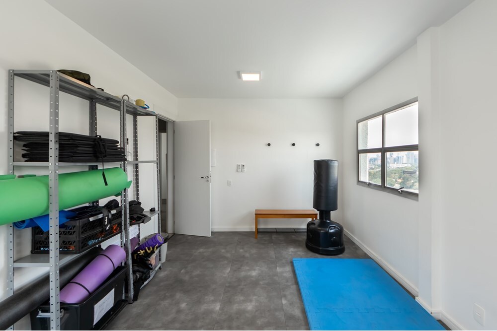 JEAMV 725 Apto 601081065-20 - REMAX Lepex Exclusividades