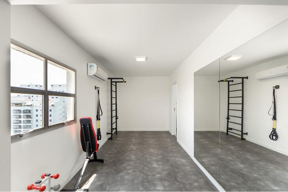 JEAMV 725 Apto 601081065-20 - REMAX Lepex Exclusividades