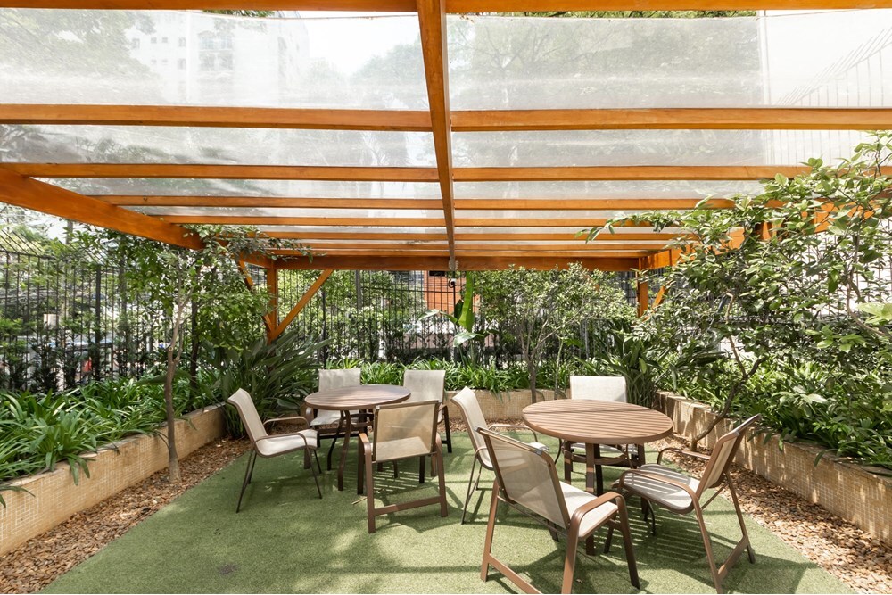 JEAMV 725 Apto 601081065-20 - REMAX Lepex Exclusividades