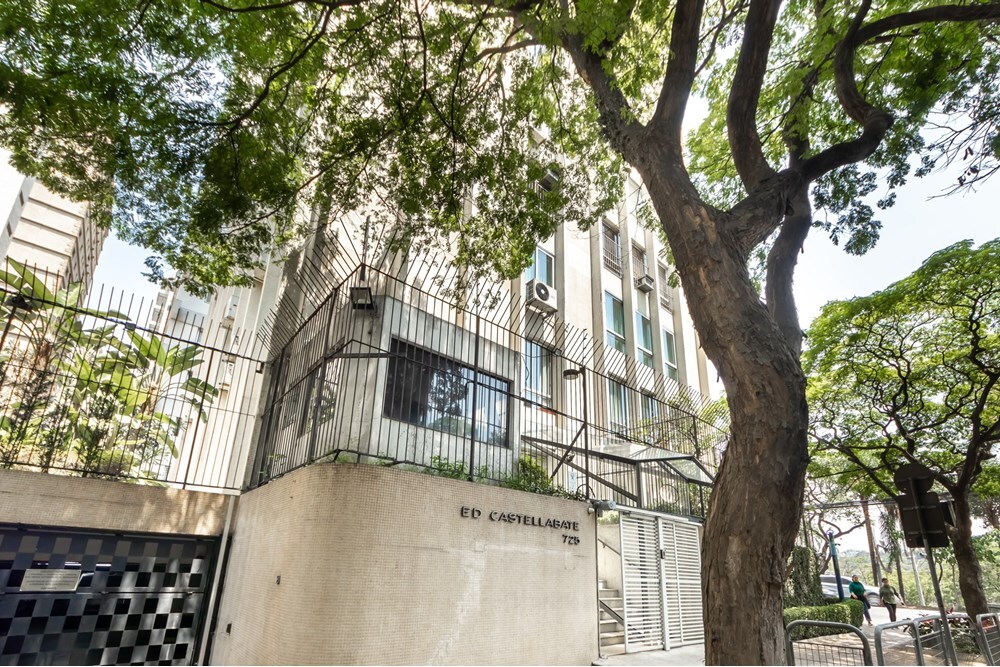 JEAMV 725 Apto 601081065-20 - REMAX Lepex Exclusividades