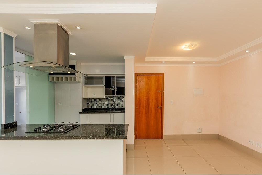 JCMZ 164 Apto 601461011-40 - REMAX NM Exclusividades JCMZ 164 Apto 601461011-40 - REMAX NM Exclusividades