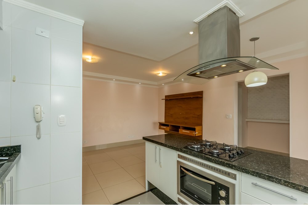 JCMZ 164 Apto 601461011-40 - REMAX NM Exclusividades JCMZ 164 Apto 601461011-40 - REMAX NM Exclusividades