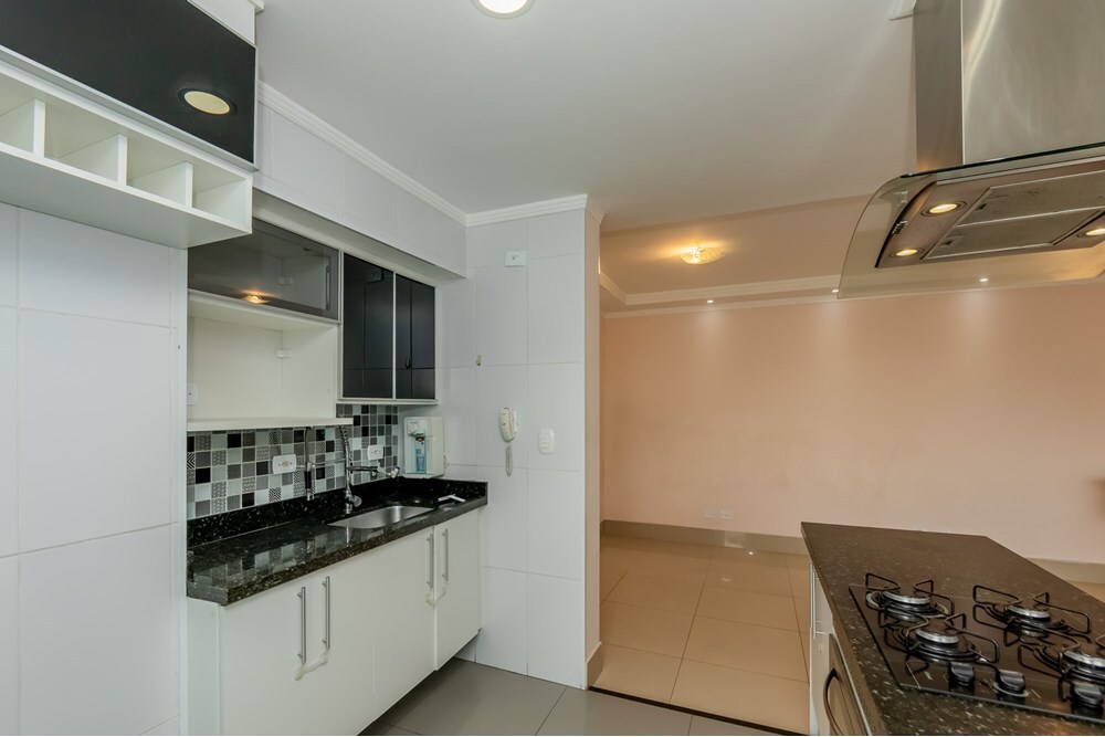 JCMZ 164 Apto 601461011-40 - REMAX NM Exclusividades JCMZ 164 Apto 601461011-40 - REMAX NM Exclusividades