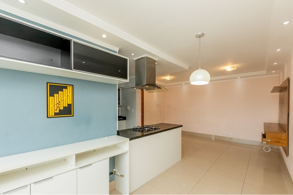 JCMZ 164 Apto 601461011-40 - REMAX NM Exclusividades JCMZ 164 Apto 601461011-40 - REMAX NM Exclusividades