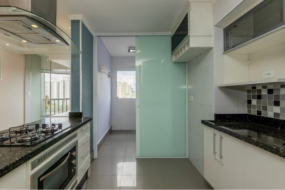 JCMZ 164 Apto 601461011-40 - REMAX NM Exclusividades JCMZ 164 Apto 601461011-40 - REMAX NM Exclusividades