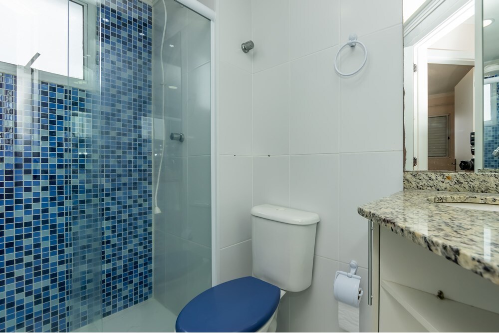 JCMZ 164 Apto 601461011-40 - REMAX NM Exclusividades JCMZ 164 Apto 601461011-40 - REMAX NM Exclusividades