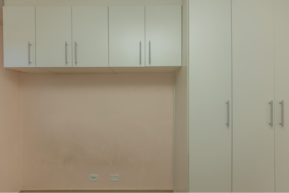 JCMZ 164 Apto 601461011-40 - REMAX NM Exclusividades JCMZ 164 Apto 601461011-40 - REMAX NM Exclusividades