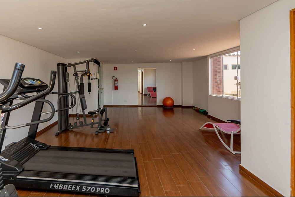 JCMZ 164 Apto 601461011-40 - REMAX NM Exclusividades JCMZ 164 Apto 601461011-40 - REMAX NM Exclusividades