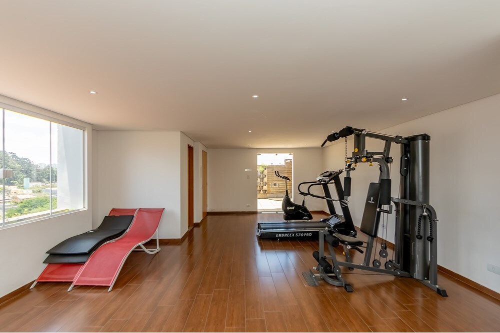 JCMZ 164 Apto 601461011-40 - REMAX NM Exclusividades JCMZ 164 Apto 601461011-40 - REMAX NM Exclusividades