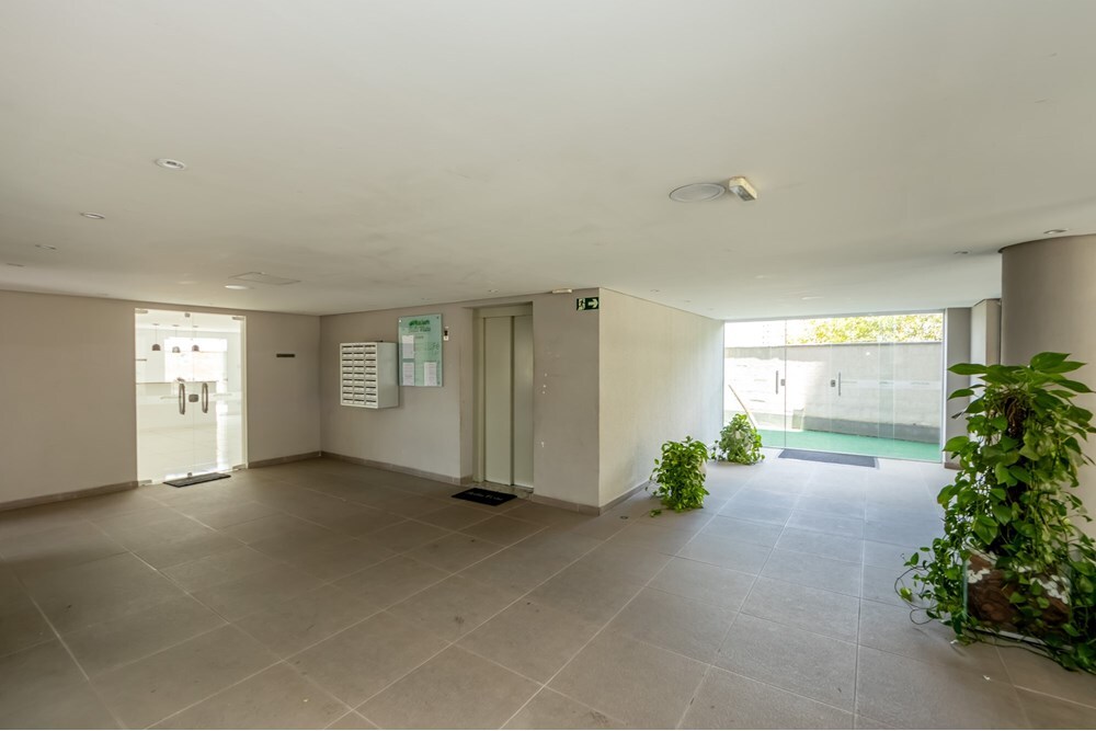 JCMZ 164 Apto 601461011-40 - REMAX NM Exclusividades JCMZ 164 Apto 601461011-40 - REMAX NM Exclusividades