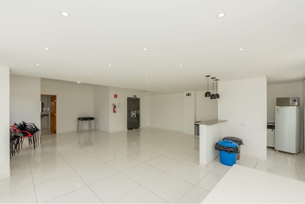 JCMZ 164 Apto 601461011-40 - REMAX NM Exclusividades JCMZ 164 Apto 601461011-40 - REMAX NM Exclusividades