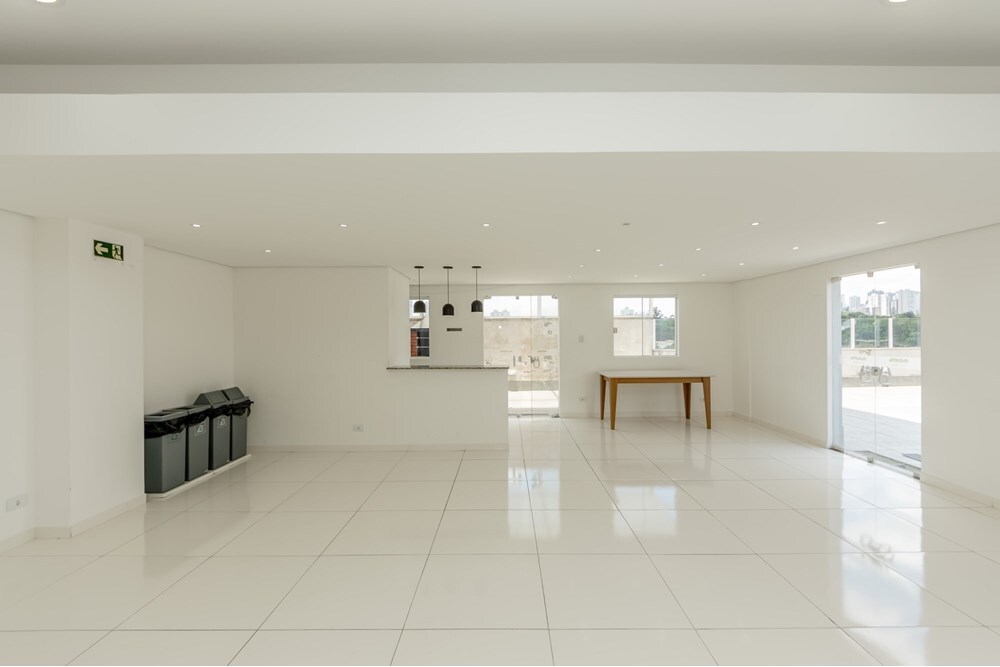 JCMZ 164 Apto 601461011-40 - REMAX NM Exclusividades JCMZ 164 Apto 601461011-40 - REMAX NM Exclusividades